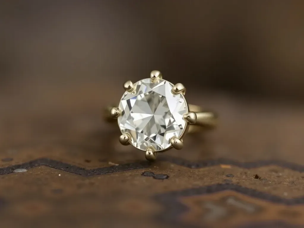 Kiedy się oświadczyć