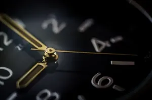 Lifting rzęs Wrocław