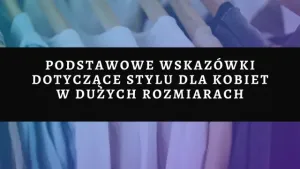 Kombajny kosmetyczne premium