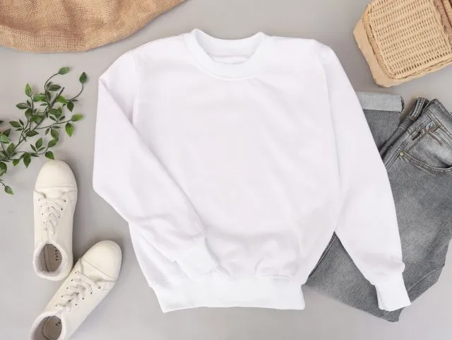 Jak nosić eleganckie bluzki damskie z długim rękawem?