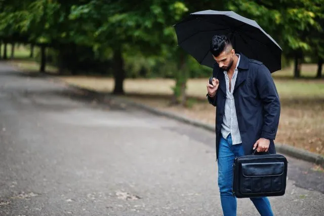 Jak bawić się modą, a przy tym zawsze prezentować się elegancko?