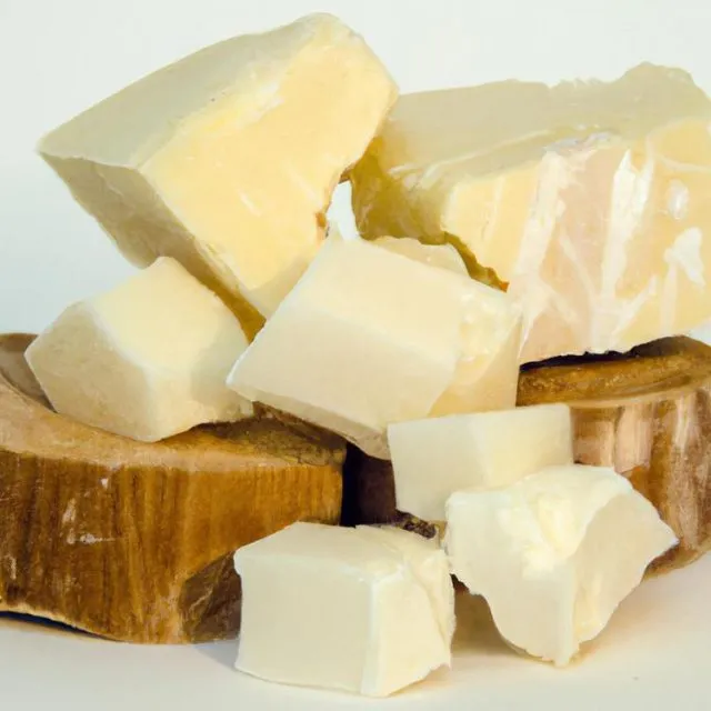 Jak dobrać cienie do koloru oczu i podkreślić ich naturalne piękno?