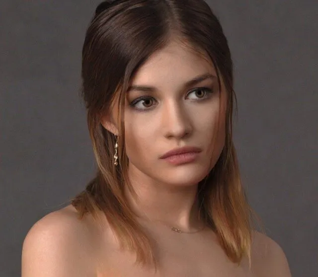 Eleganckie stylizacje
