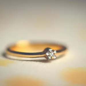 Co to jest i jak działa oliwa magnezowa?